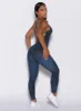 Sculpt Bodysuit sold by Bombshell Sportswear
