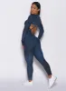 Sculpt Bodysuit sold by Bombshell Sportswear