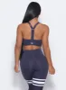 Synergy Sports Bra sold by Bombshell Sportswear