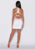 Viral Dress sold by Bombshell Sportswear