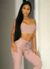 Relax Sports Bra sold by Bombshell Sportswear