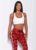 Back It Up Bra sold by Bombshell Sportswear