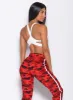 Back It Up Bra sold by Bombshell Sportswear