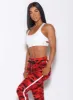 Back It Up Bra sold by Bombshell Sportswear