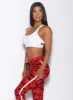 Back It Up Bra sold by Bombshell Sportswear