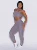 V Active Leggings sold by Bombshell Sportswear