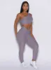 V Active Leggings sold by Bombshell Sportswear