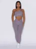 V Active Leggings sold by Bombshell Sportswear