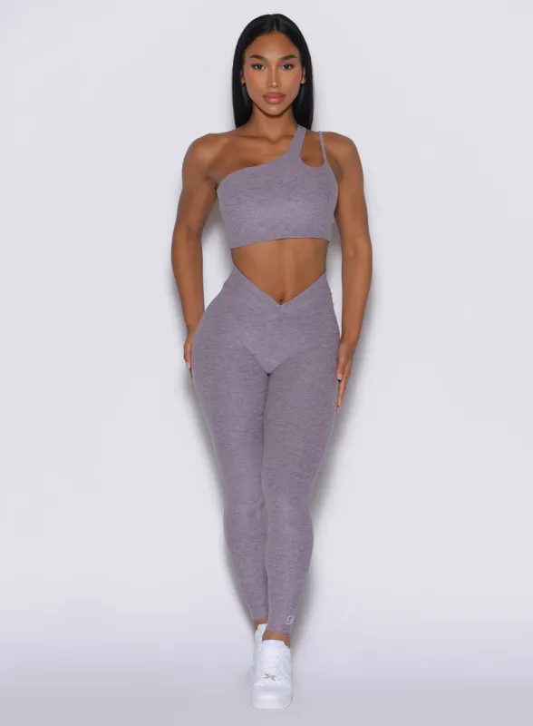 V Active Leggings sold by Bombshell Sportswear