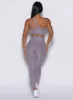 V Active Leggings sold by Bombshell Sportswear