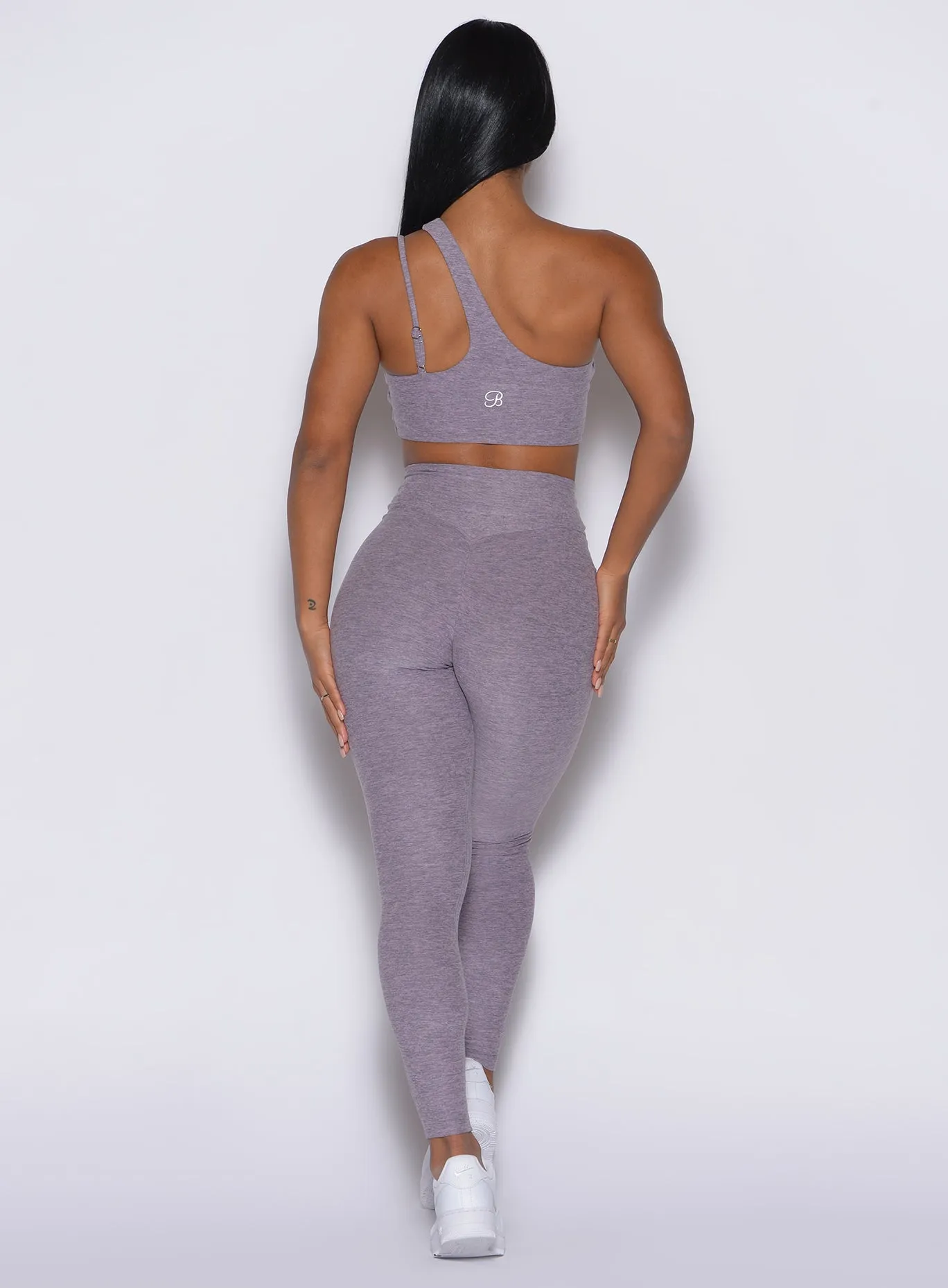 V Active Leggings sold by Bombshell Sportswear product image thumbnail 2