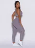 V Active Leggings sold by Bombshell Sportswear