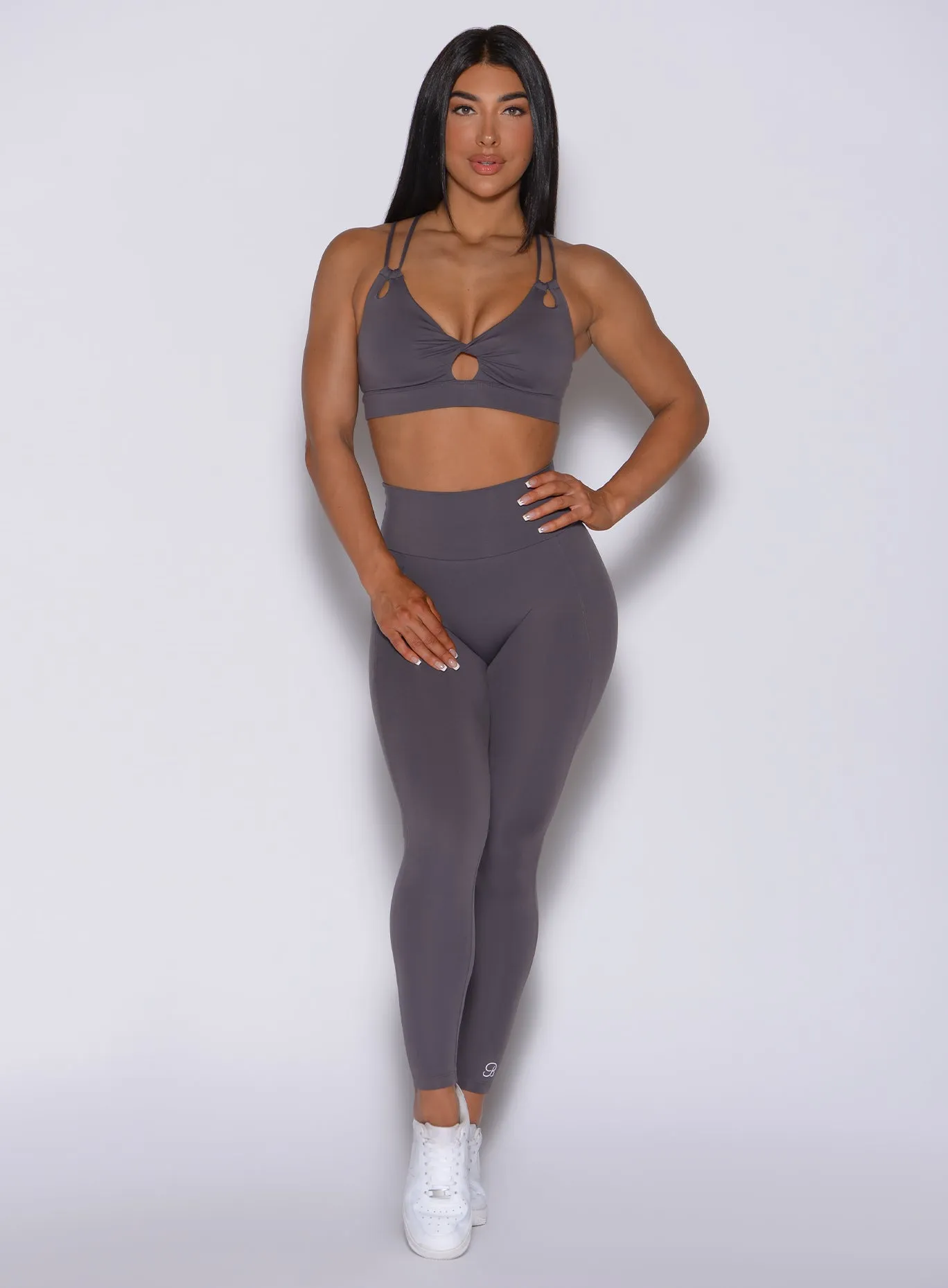 Shape Leggings sold by Bombshell Sportswear
