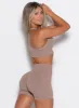 Cross Over Bra sold by Bombshell Sportswear