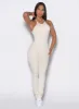 Bombshell Bunny Bodysuit sold by Bombshell Sportswear