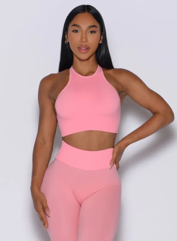 Lifter Seamless Bra sold by Bombshell Sportswear