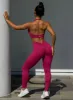 V Back Leggings sold by Bombshell Sportswear