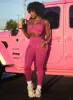 V Back Leggings sold by Bombshell Sportswear