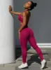 V Back Leggings sold by Bombshell Sportswear