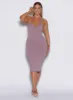 Unforgettable Dress sold by Bombshell Sportswear