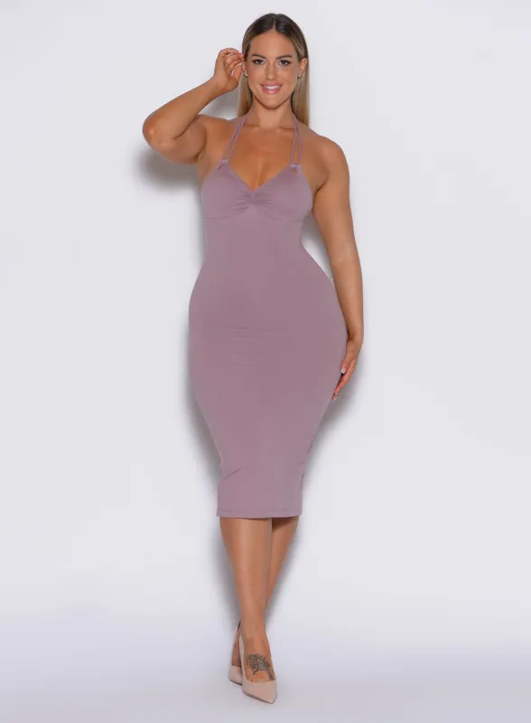 Unforgettable Dress sold by Bombshell Sportswear