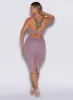 Unforgettable Dress sold by Bombshell Sportswear