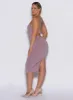 Unforgettable Dress sold by Bombshell Sportswear
