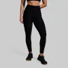 Paragon Legging (Black) sold by Born Primitive