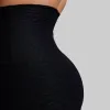 Paragon Legging (Black) sold by Born Primitive