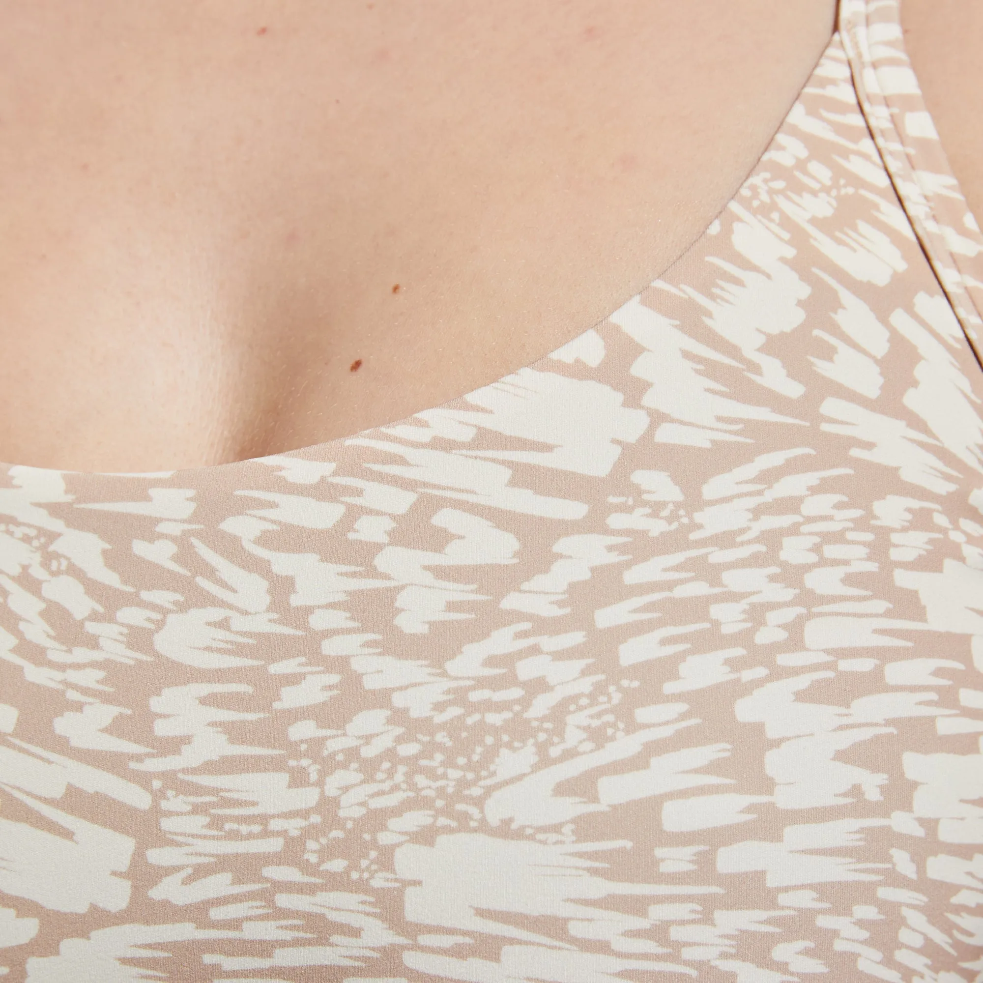 Radiance Sports Bra (Outback) sold by Born Primitive product image thumbnail 4