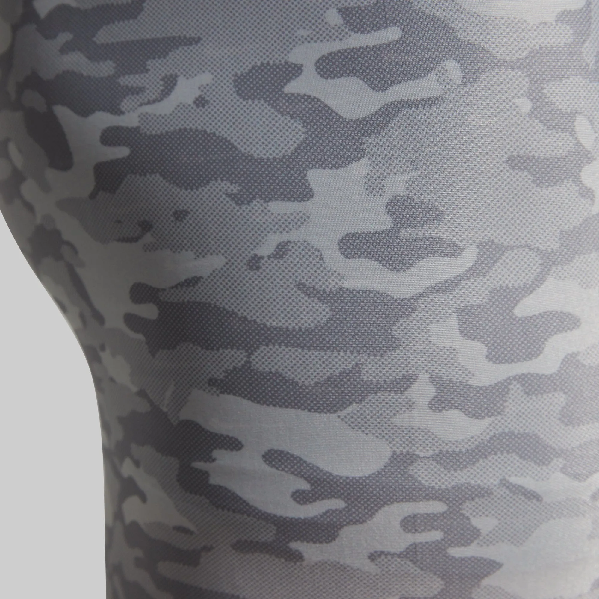 Men's Performance Compression Tight (Avalanche) sold by Born Primitive product image thumbnail 5