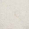 Men's Cloud Hoodie (Heather Oatmeal) sold by Born Primitive