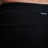Men's Cloud Jogger (Black) sold by Born Primitive