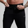Men's Cloud Jogger (Black) sold by Born Primitive