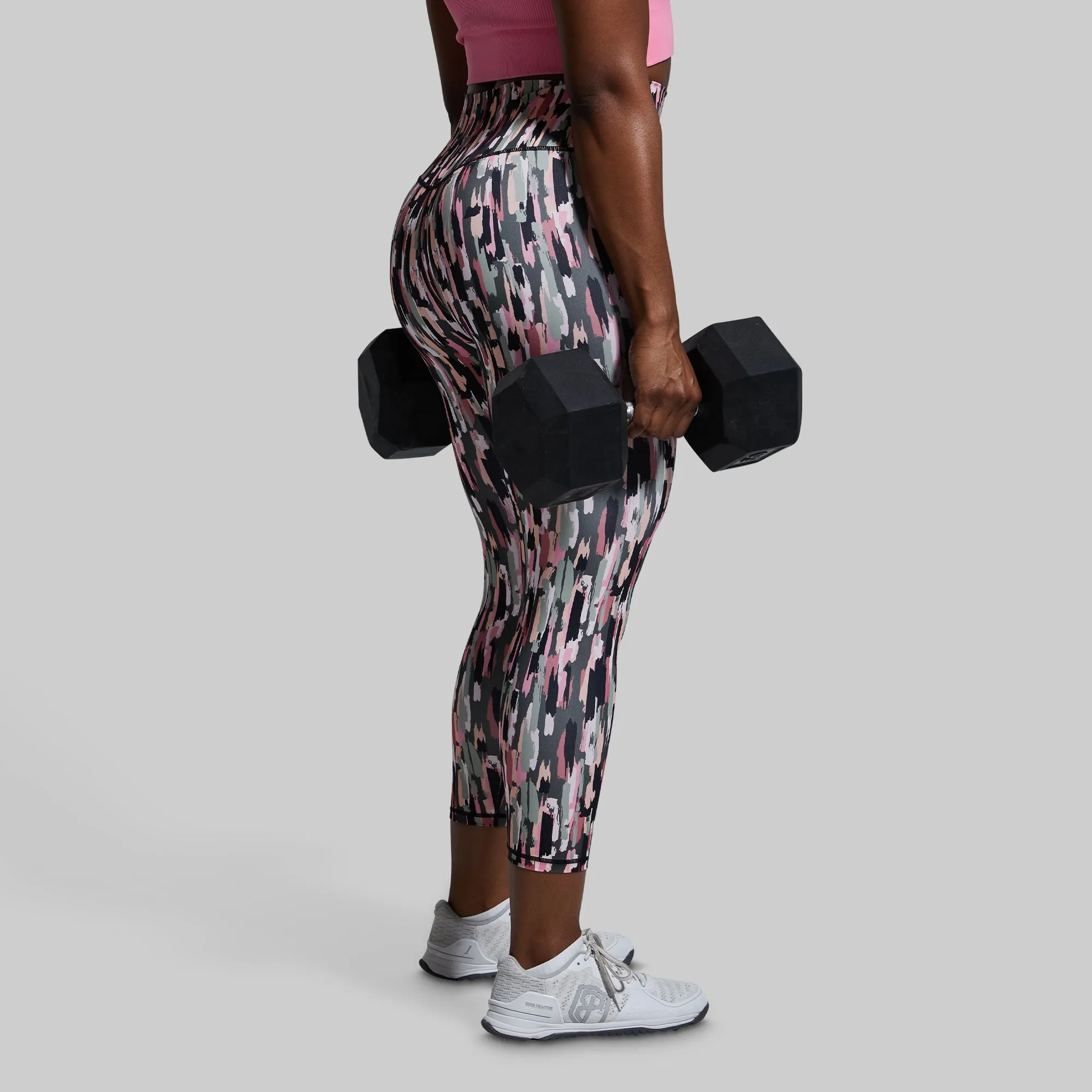 Velocity Legging (Painted) sold by Born Primitive product image thumbnail 4