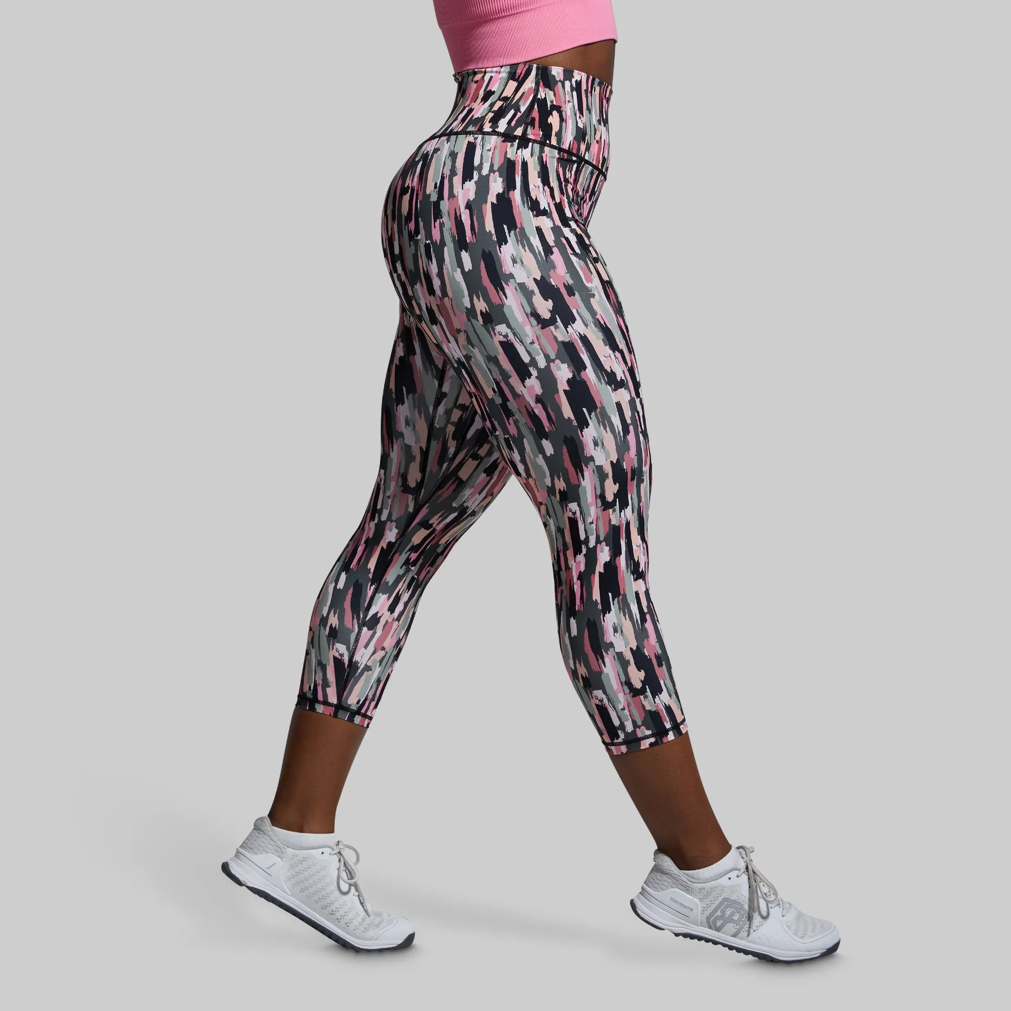 Velocity Legging (Painted) sold by Born Primitive product image thumbnail 3