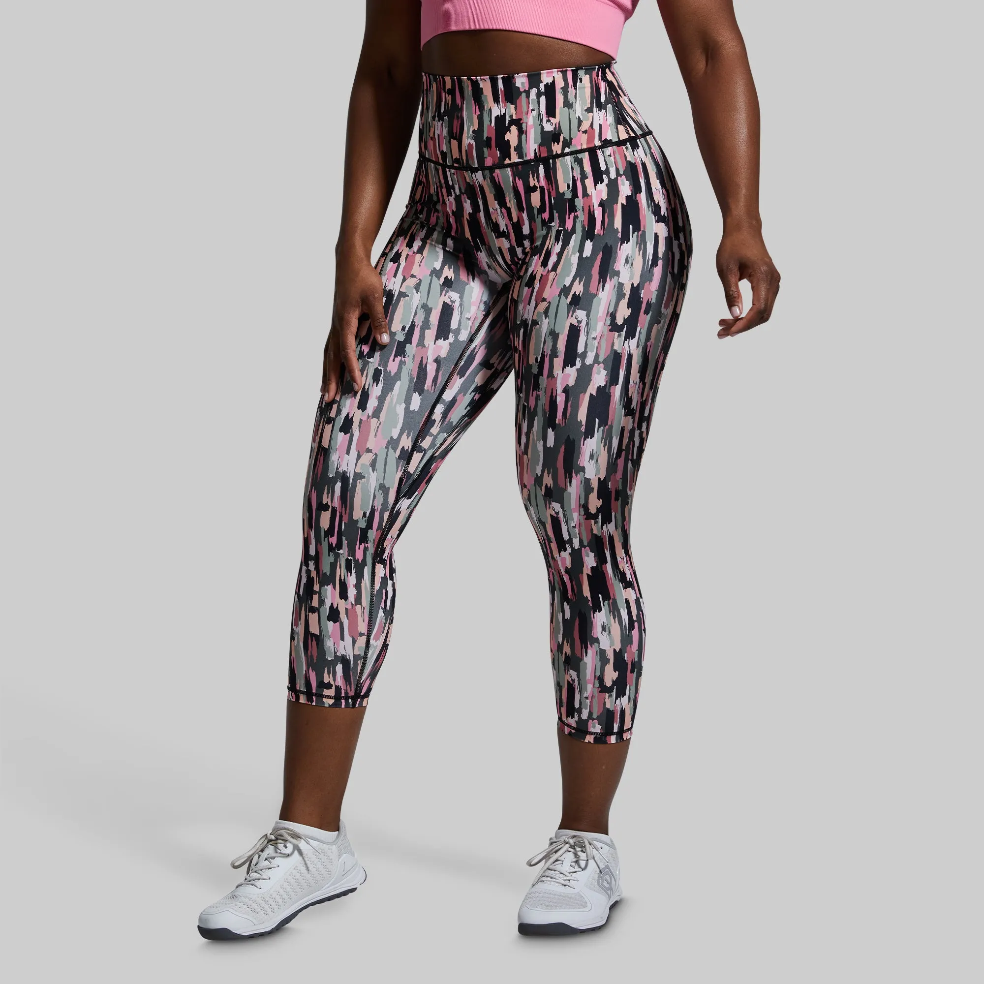 Velocity Legging (Painted) sold by Born Primitive product image thumbnail 2