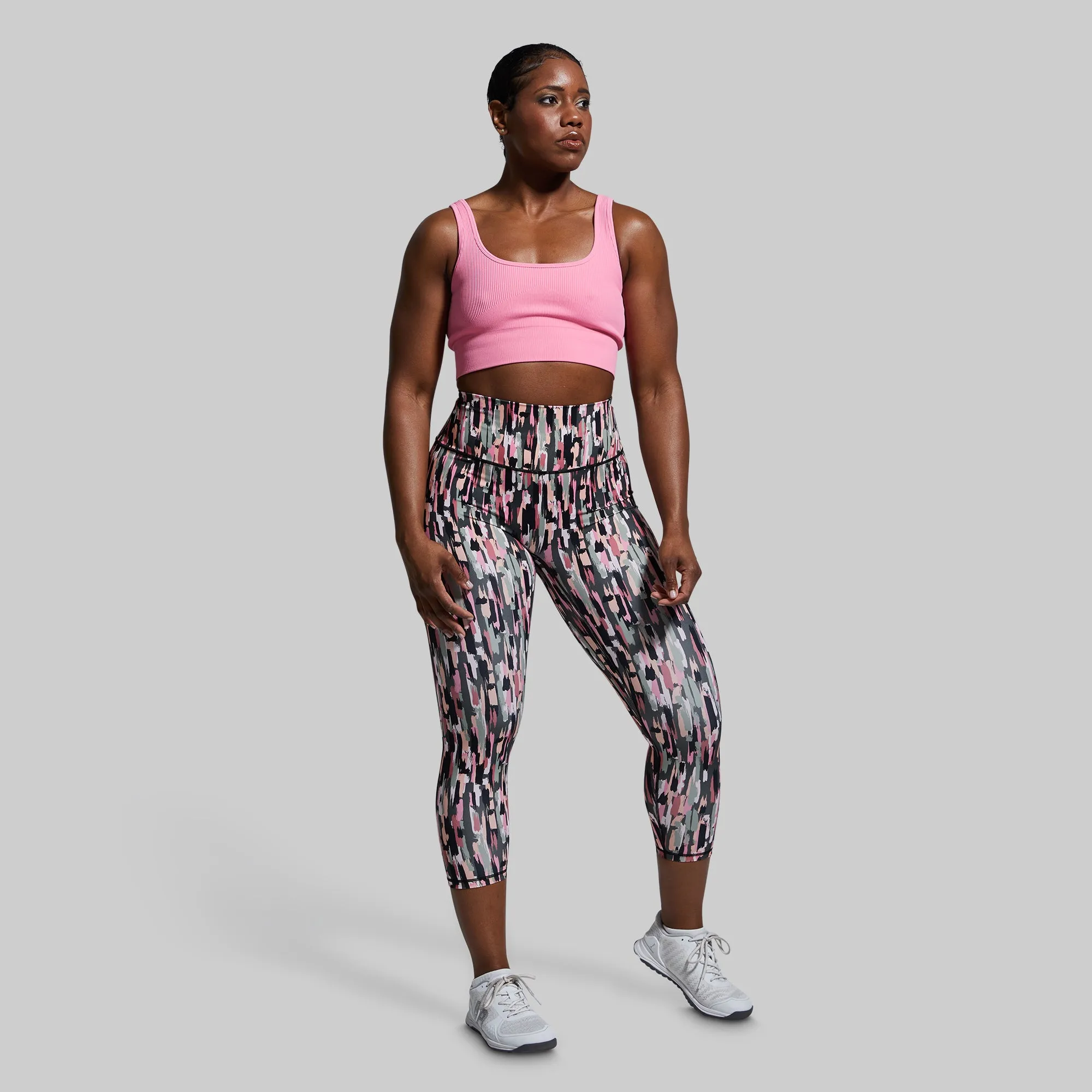 Velocity Legging (Painted) sold by Born Primitive product image thumbnail 5