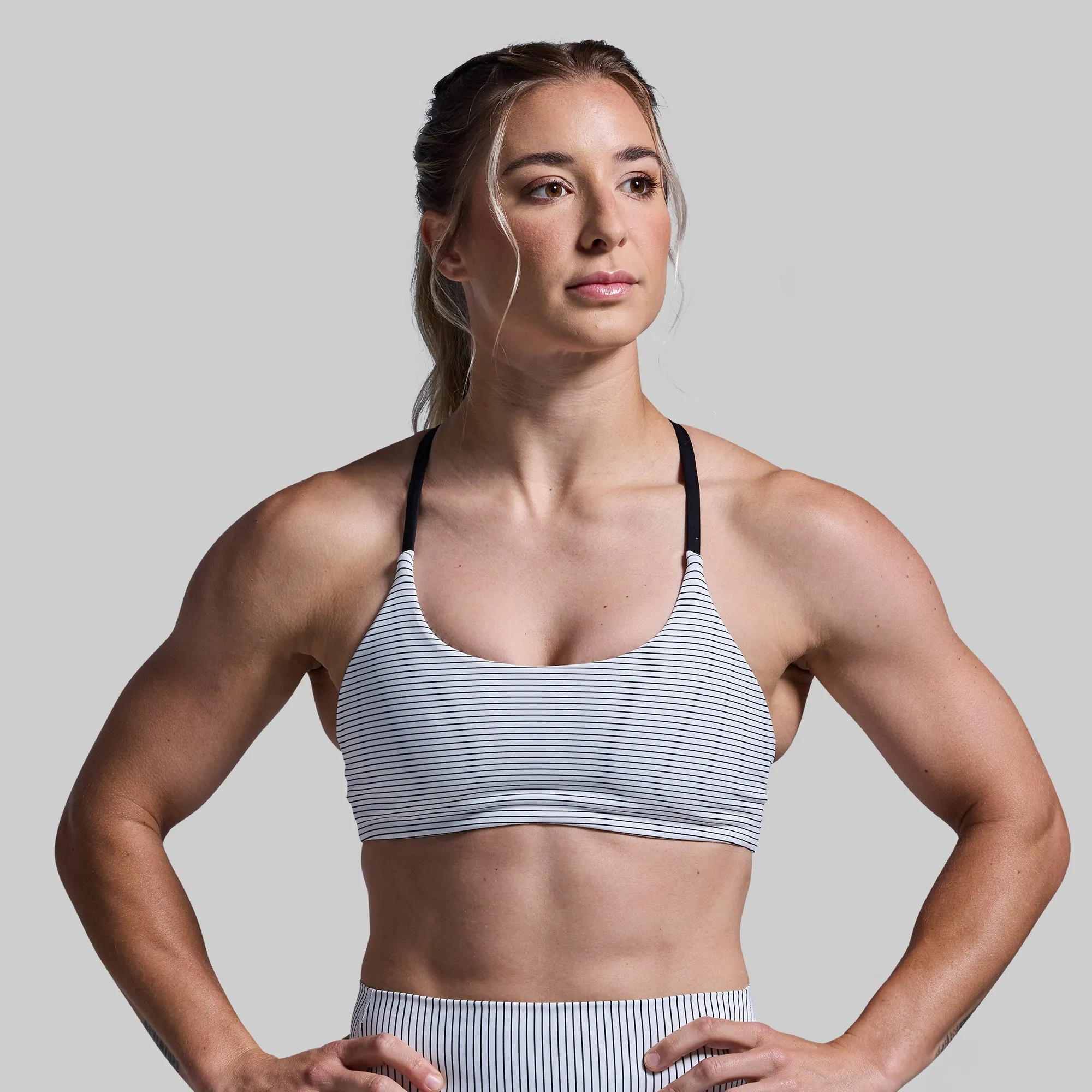 Jailhouse Set sold by Born Primitive product image thumbnail 4