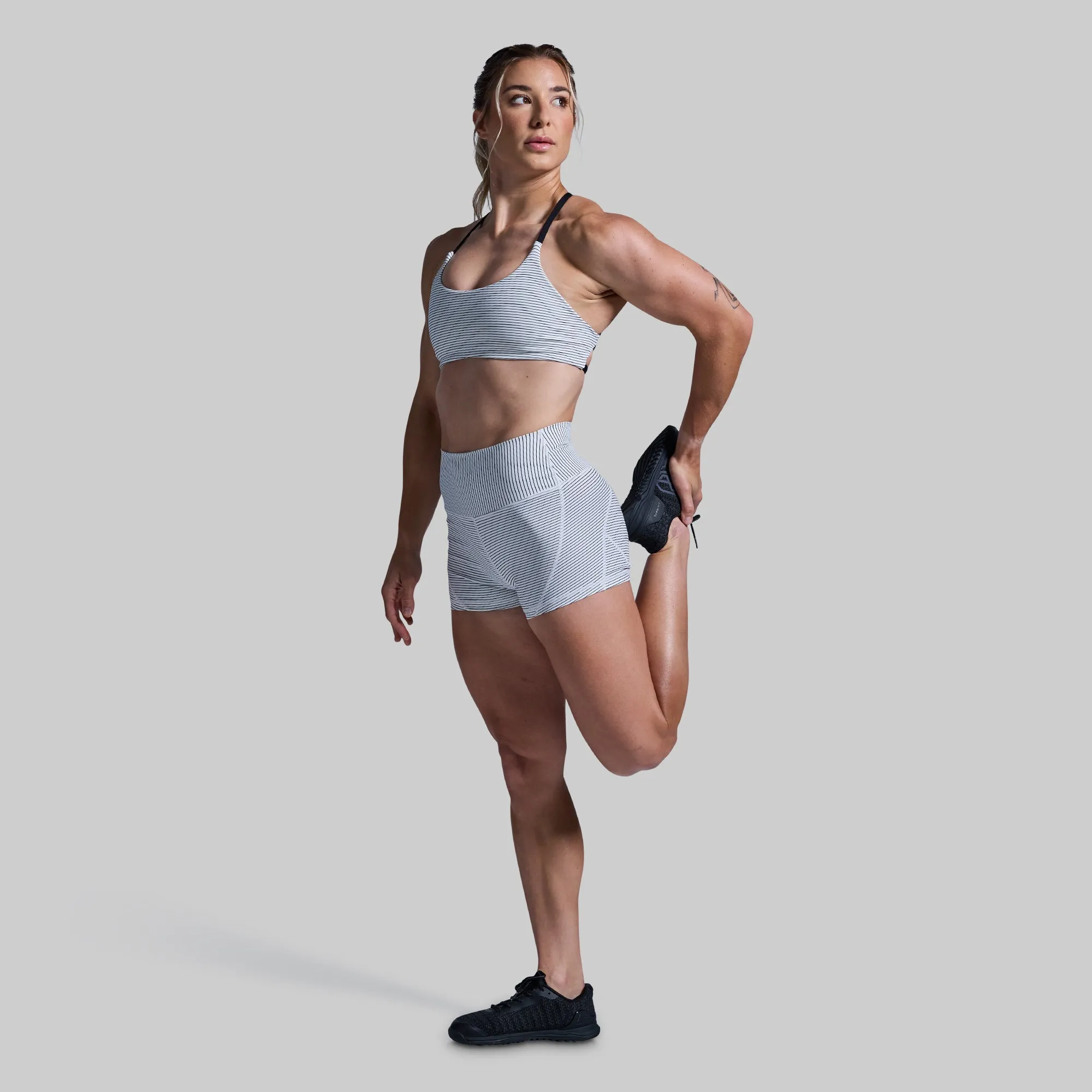 Jailhouse Set sold by Born Primitive product image thumbnail 2