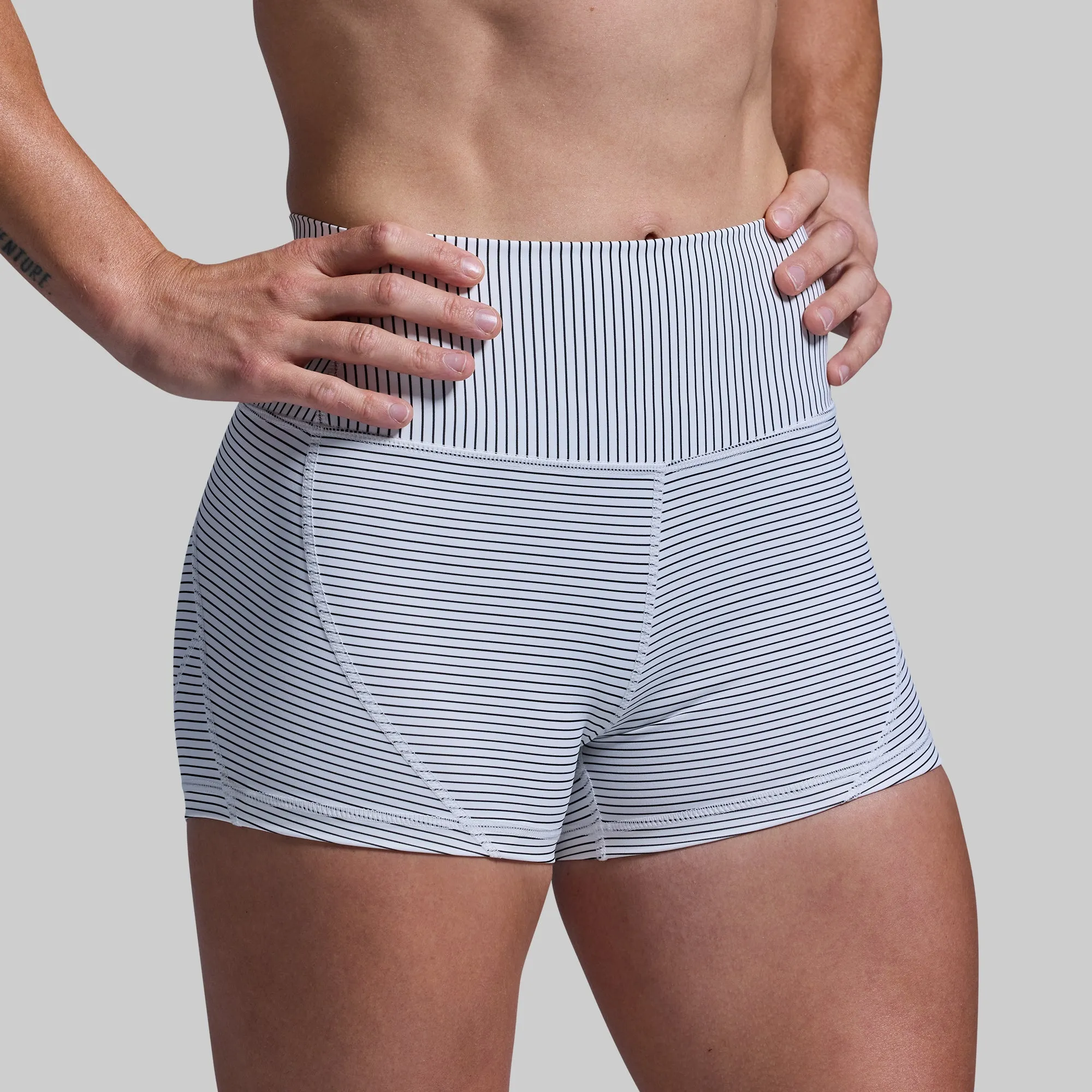 Jailhouse Set sold by Born Primitive product image thumbnail 5