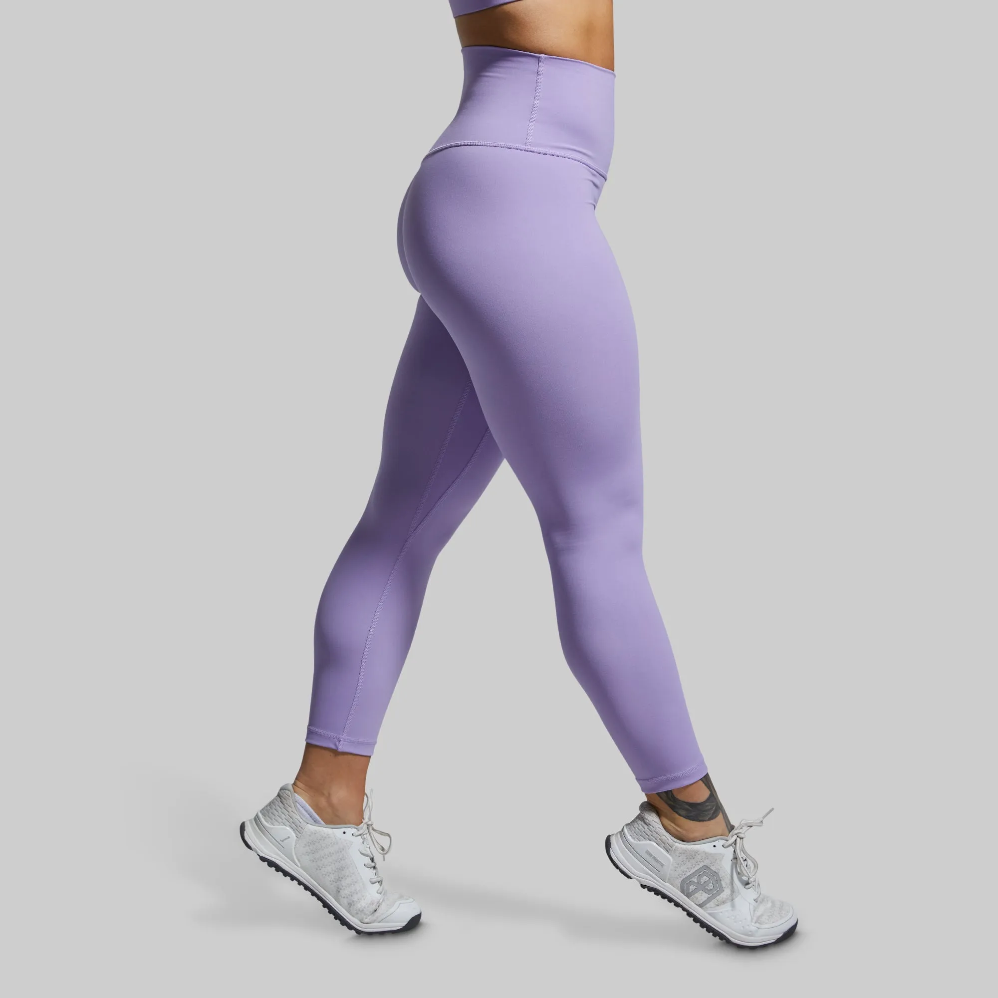 Your Go To Legging 2.0 (Fairytale) sold by Born Primitive