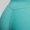 Limitless Legging (Jungle Mist) sold by Born Primitive