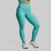 Limitless Legging (Jungle Mist) sold by Born Primitive