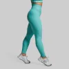 Limitless Legging (Jungle Mist) sold by Born Primitive