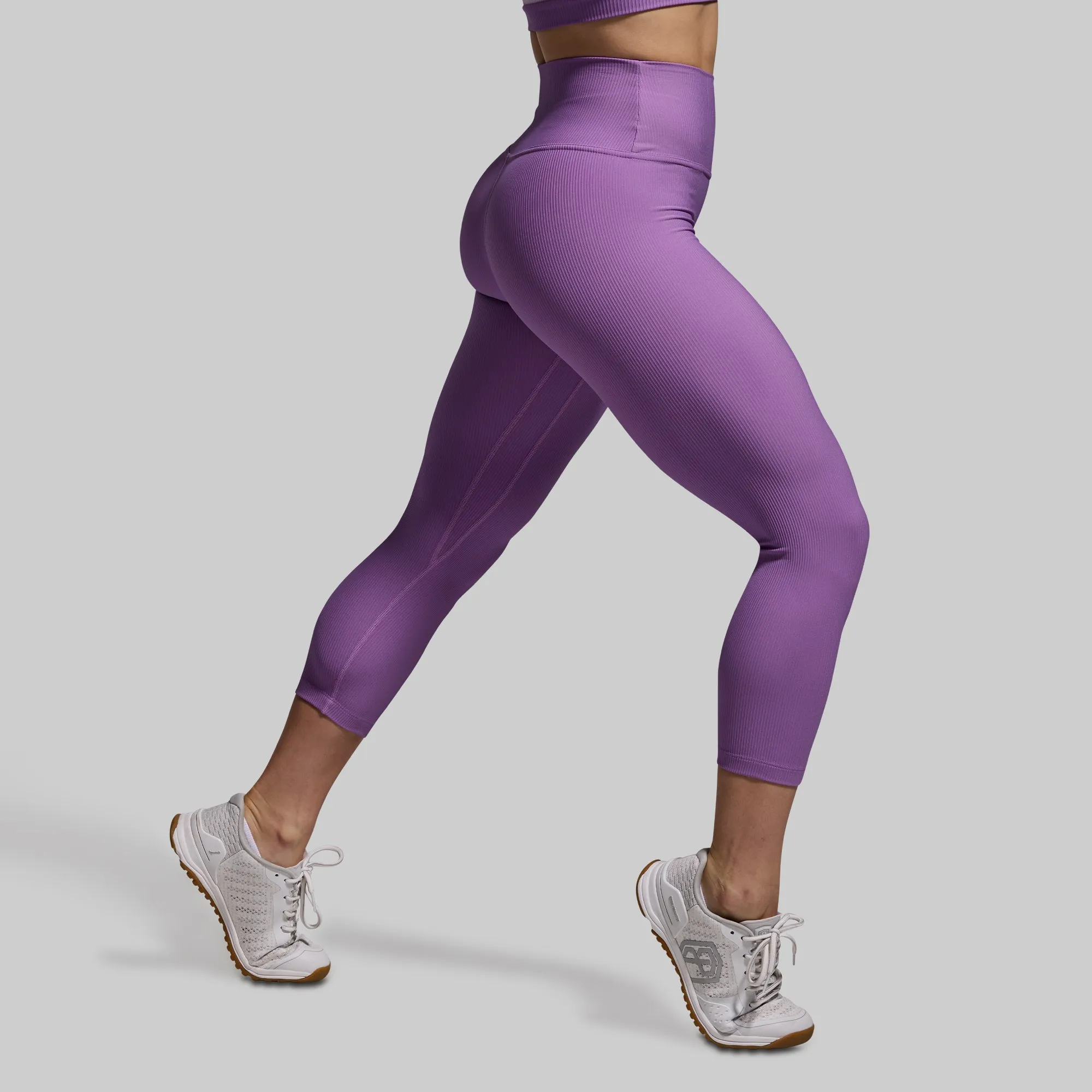 All or Nothing Capri (Grape Popsicle) sold by Born Primitive