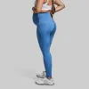 Maternity Legging (Marina) sold by Born Primitive