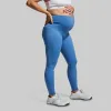 Maternity Legging (Marina) sold by Born Primitive