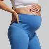 Maternity Legging (Marina) sold by Born Primitive
