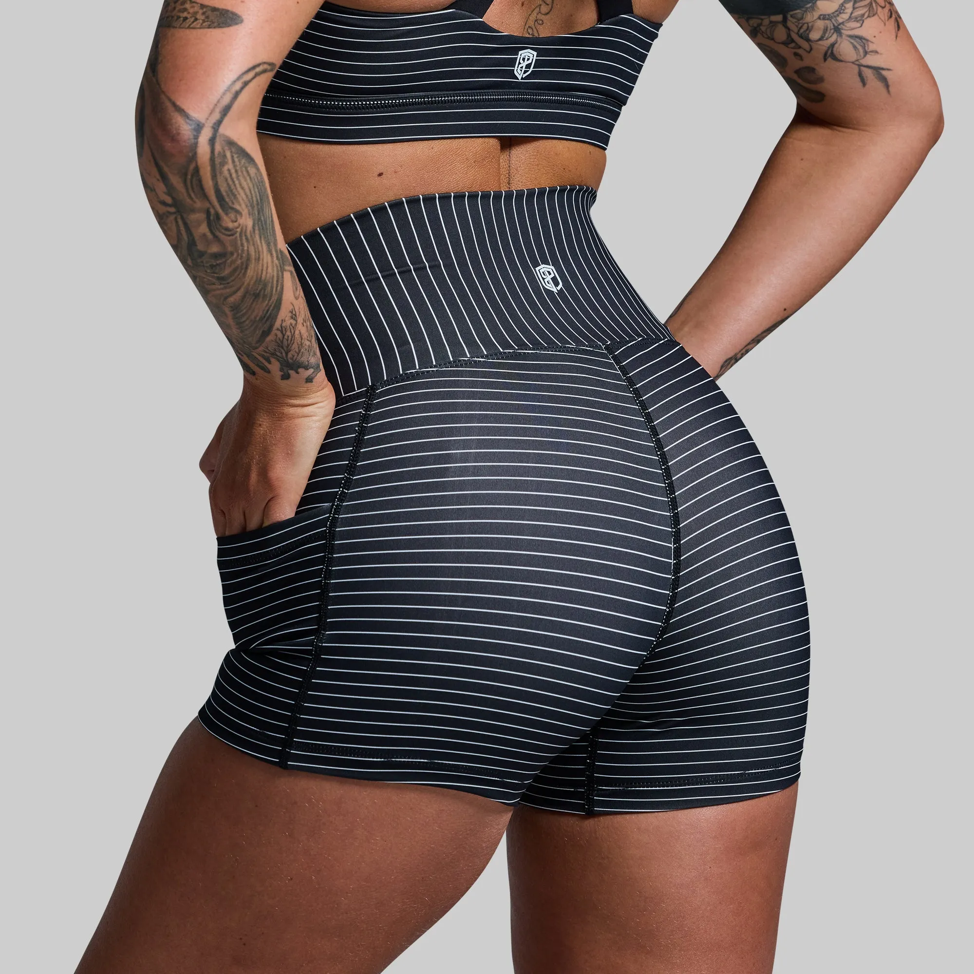 Tuxedo Set sold by Born Primitive product image thumbnail 5